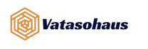 Vatasohaus - Startseite